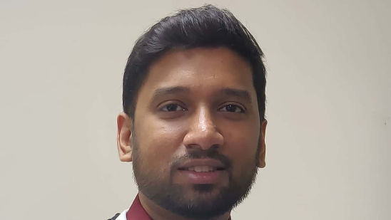 Dr. Abhishek Katha, General Surgeon Online